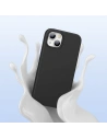 Hurtownia GSM - Etui UGREEN Protective Silicone Case Apple iPhone 13 mini czarny - UGR1371BLK - {ean13} - Hurt