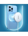 Wholesale UGREEN CD284 Wireless Charger with MagSafe silver - UGR1372SLV - {ean13} - Hurt