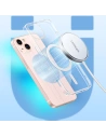 Hurtownia GSM - Bezdrátová nabíječka UGREEN CD284 15W MagSafe stříbrná - UGR1372SLV - {ean13} - Hurt