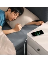Wholesale UGREEN CD284 Wireless Charger with MagSafe silver - UGR1372SLV - {ean13} - Hurt