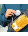 Hurtownia GSM - Ładowarka bezprzewodowa UGREEN CD284 15W MagSafe srebrny - UGR1372SLV - {ean13} - Hurt