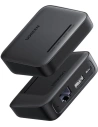 UGREEN CM428 Wireless Printer Adapter Black