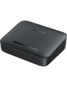 Hurtownia GSM - Zewnętrzna karta sieciowa UGREEN CM428 adapter do drukarki czarny - UGR1373BLK - {ean13} - Hurt