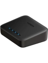 Hurtownia GSM - Zewnętrzna karta sieciowa UGREEN CM428 adapter do drukarki czarny - UGR1373BLK - {ean13} - Hurt