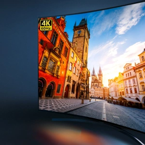 Hurtownia GSM - Rozdzielacz sygnału UGREEN CM430 2x DisplayPort (wejście) do 1x DisplayPort (wyjście) przełącznik 4K/1080p czarny - UGR1374BLK - {ean13} - Hurt