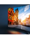 Hurtownia GSM - Rozdzielacz sygnału UGREEN CM430 2x DisplayPort (wejście) do 1x DisplayPort (wyjście) przełącznik 4K/1080p czarny - UGR1374BLK - {ean13} - Hurt