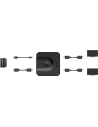 Wholesale UGREEN CM430 DisplayPort Bi-directional Switch Black - UGR1374BLK - {ean13} - Hurt