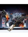 Hurtownia GSM - Kabel UGREEN HD102 HDMI 4K@60Hz 1.5m złoty - UGR1375GLD - {ean13} - Hurt