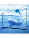 Hurtownia GSM - Kabel UGREEN HD102 HDMI 4K@60Hz 1.5m zlatý - UGR1375GLD - {ean13} - Hurt