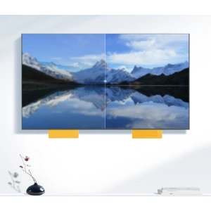 Hurtownia GSM - Kabel UGREEN HD102 HDMI 4K@60Hz 1.5m złoty - UGR1375GLD - {ean13} - Hurt
