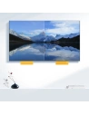 Hurtownia GSM - Kabel UGREEN HD102 HDMI 4K@60Hz 1.5m zlatý - UGR1375GLD - {ean13} - Hurt