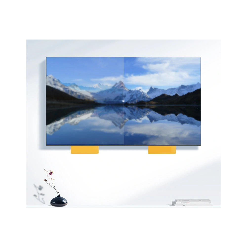 Hurtownia GSM - Kabel UGREEN HD102 HDMI 4K@60Hz 1.5m zlatý - UGR1375GLD - {ean13} - Hurt