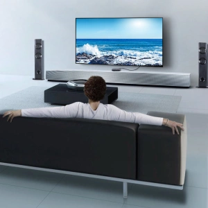 Hurtownia GSM - Kabel UGREEN HD102 HDMI 4K@60Hz 1.5m złoty - UGR1375GLD - {ean13} - Hurt