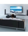 Hurtownia GSM - Kabel UGREEN HD102 HDMI 4K@60Hz 1.5m zlatý - UGR1375GLD - {ean13} - Hurt