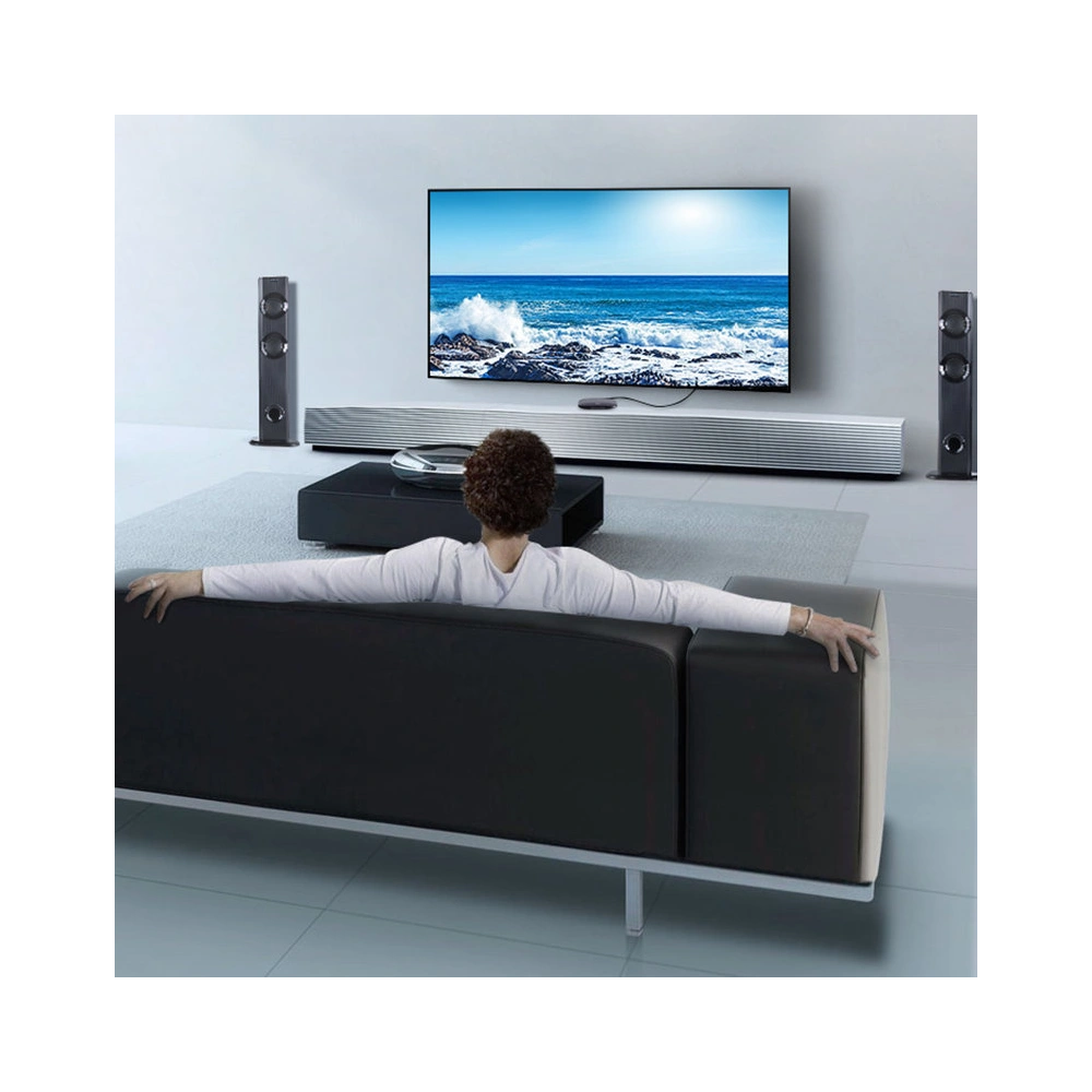Hurtownia GSM - Kabel UGREEN HD102 HDMI 4K@60Hz 1.5m zlatý - UGR1375GLD - {ean13} - Hurt