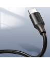 Hurtownia GSM - HUB UGREEN CR113 USB - 4 x USB 3.0 25m czarny - UGR1376BLK - {ean13} - Hurt
