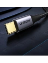 Hurtownia GSM - Kabel UGREEN US187 USB 3.0 - USB-C 3A 1m - UGR1377 - {ean13} - Hurt