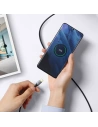 Hurtownia GSM - Kabel UGREEN US187 USB 3.0 - USB-C 3A 1m - UGR1377 - {ean13} - Hurt