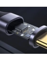 Wholesale UGREEN US187 USB 3.0 - USB-C Cable 3A 1m - UGR1377 - {ean13} - Hurt