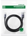 Hurtownia GSM - Kabel UGREEN US187 USB 3.0 - USB-C 3A 1m - UGR1377 - {ean13} - Hurt