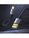 Hurtownia GSM - Kabel UGREEN US187 USB 3.0 - USB-C 3A 1m - UGR1377 - {ean13} - Hurt