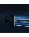Hurtownia GSM - Kabel UGREEN US187 USB 3.0 - USB-C 3A 1m - UGR1377 - {ean13} - Hurt