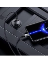 Hurtownia GSM - Kabel UGREEN US187 USB 3.0 - USB-C 3A 1m - UGR1377 - {ean13} - Hurt