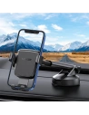 Wholesale UGREEN LP200 Gravity Car Mount Dashboard black - UGR1381BLK - {ean13} - Hurt