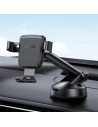Wholesale UGREEN LP200 Gravity Car Mount Dashboard black - UGR1381BLK - {ean13} - Hurt