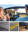 Wholesale UGREEN LP200 Gravity Car Mount Dashboard black - UGR1381BLK - {ean13} - Hurt