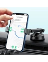 Wholesale UGREEN LP200 Gravity Car Mount Dashboard black - UGR1381BLK - {ean13} - Hurt