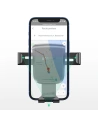 Wholesale UGREEN LP200 Gravity Car Mount Dashboard black - UGR1381BLK - {ean13} - Hurt