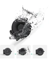 Wholesale UGREEN LP200 Gravity Car Mount Dashboard black - UGR1381BLK - {ean13} - Hurt
