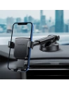 Wholesale UGREEN LP200 Gravity Car Mount Dashboard black - UGR1381BLK - {ean13} - Hurt