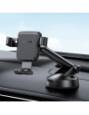 Wholesale UGREEN LP200 Gravity Car Mount Dashboard black - UGR1381BLK - {ean13} - Hurt