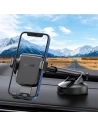 Wholesale UGREEN LP200 Gravity Car Mount Dashboard black - UGR1381BLK - {ean13} - Hurt