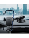 Wholesale UGREEN LP200 Gravity Car Mount Dashboard black - UGR1381BLK - {ean13} - Hurt