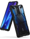 Ringke Fusion-X Xiaomi Mi 9T/Redmi K20 Black