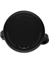 Hurtownia GSM - Indukční nabíječka Baseus 3w1 15W MagSafe (černá) - BSU3498BLK - {ean13} - Hurt