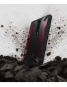 Hurtownia GSM - Etui Ringke Fusion-X Xiaomi Mi 9T/Redmi K20 černé - RGK928BLK - {ean13} - Hurt