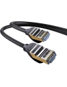 Hurtownia GSM - Kabel sieciowy Baseus Ethernet RJ45, 10Gbps, 2m (czarny) - BSU3505BLK - {ean13} - Hurt