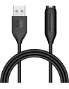 Wholesale Nillkin Data Cable Garmin Watch Black - NLK417BLK - {ean13} - Hurt