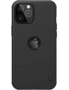 Etui Nillkin Super Shield Pro Apple iPhone 12/12 Pro černé