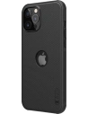 Wholesale Nillkin Super Shield Pro Apple iPhone 12/12 Pro Black - NLK418BLK - {ean13} - Hurt