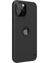 Wholesale Nillkin Super Shield Pro Apple iPhone 12/12 Pro Black - NLK418BLK - {ean13} - Hurt