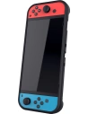 Etui Nillkin Battler Nintendo Switch Black