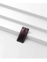 Hurtownia GSM - Etui Ringke Fusion-X Xiaomi Mi 9T/Redmi K20 černé - RGK928BLK - {ean13} - Hurt