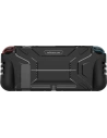 Hurtownia GSM - Etui Nillkin Battler Nintendo Switch Black - NLK420BLK - {ean13} - Hurt