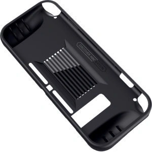 Hurtownia GSM - Etui Nillkin Battler Nintendo Switch Black - NLK420BLK - {ean13} - Hurt