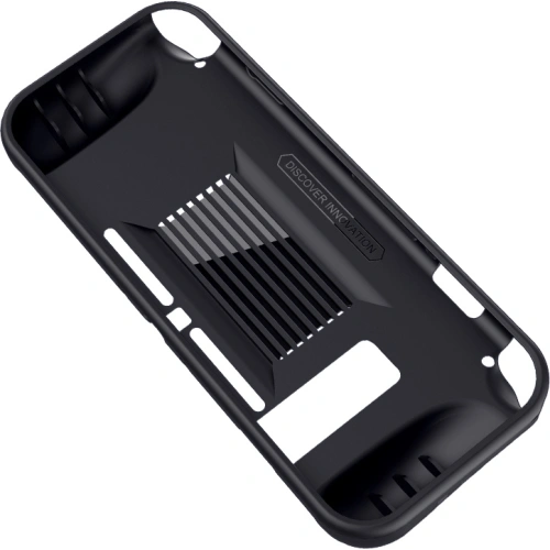 Etui Nillkin Battler Nintendo Switch Black